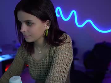 lilbeccaxo's chat room