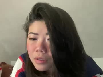 honeysunshineneko's chat room