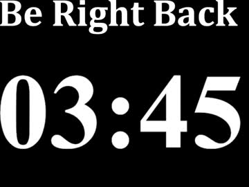 helena_hope's chat room