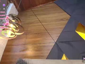 ary_hanna's chat room