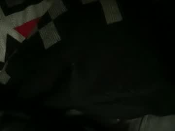 princessoftenis44's chat room