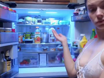 chroniclove's chat room