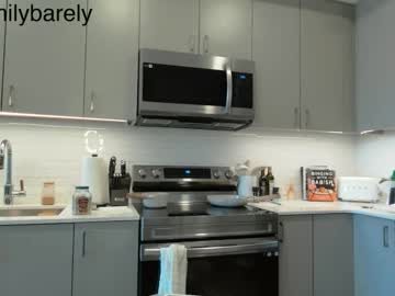 emilyybarely's chat room