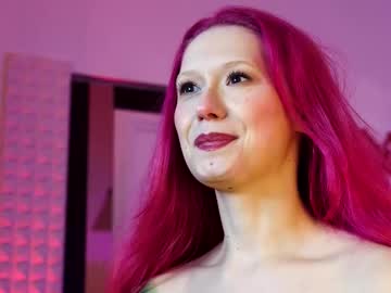 coolteacher's chat room