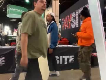 graciesmith27's chat room