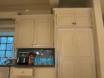 evebrooksss's chat room