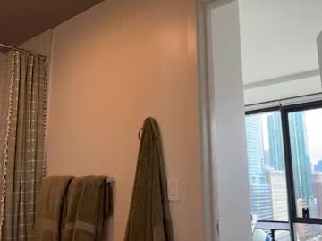 graciemae_baexx's chat room