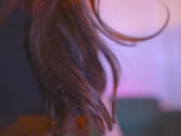 task_manager's chat room