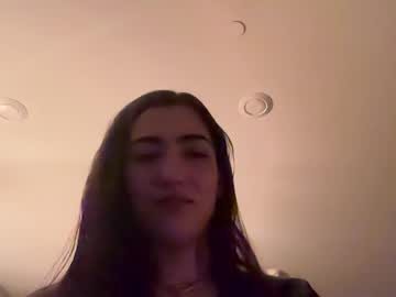 softheatmaria's chat room