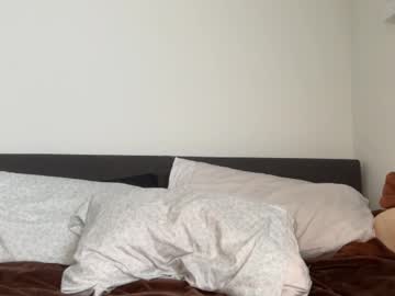 sarahxaoliver1's chat room