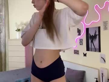 heavenmoth's chat room