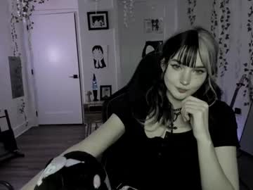 blackberryfizz's chat room