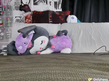 yogendub's chat room