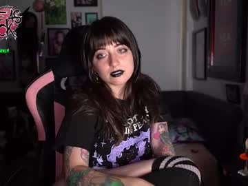 blueasfuck's chat room