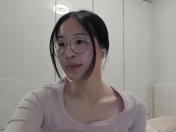 secretgirlfriendxo's chat room