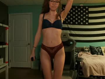 anabelleleigh's chat room