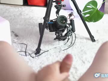 olive_you_'s chat room