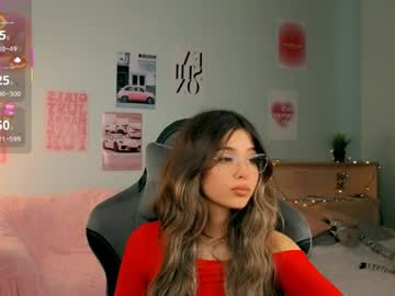 surfcheff's chat room