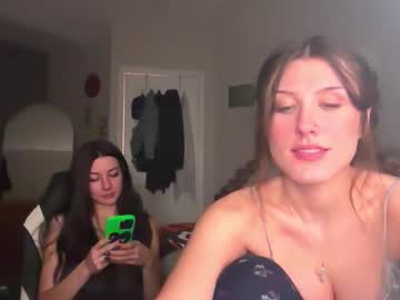 briadominick's chat room