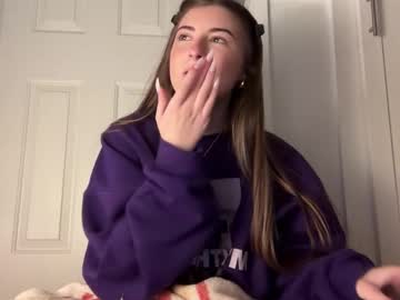 fantasyella's chat room