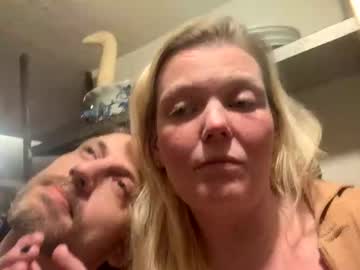 dickeddownsouth's chat room