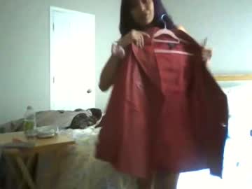 angelsenvy21's chat room