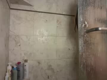 kateharperr's chat room