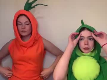 littlesugarpea's chat room