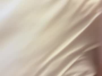 college_slut__'s chat room