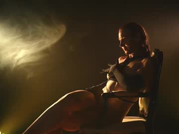 rocknrose's chat room