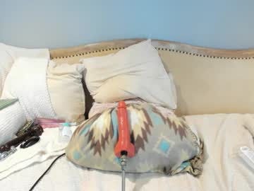 eatmygingersnapps's chat room