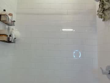 emilyybarely's chat room