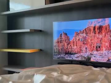 dreamyylilah's chat room