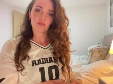 bloomyogi's chat room