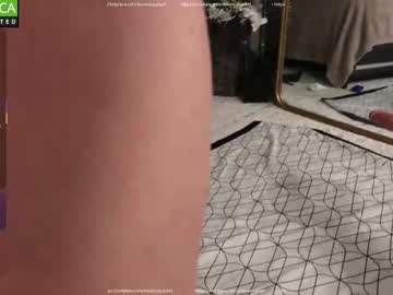 lovemoscarlett's chat room