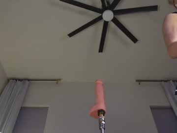 taylor_love_303's chat room