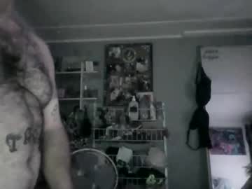 kaylaandmike23's chat room