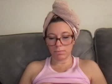 texas_blonde's chat room