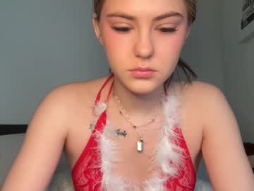 sarahxaoliver1's chat room