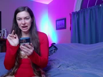 chroniclove's chat room