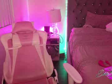 evajonez's chat room