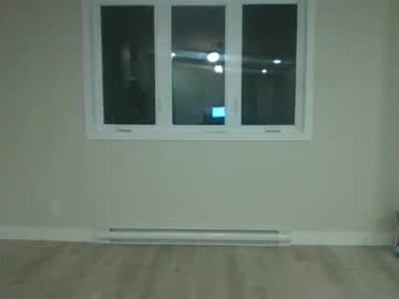 babybandit801297's chat room