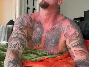 bonnieknoxxx's chat room