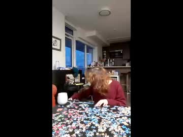 info_chat's chat room