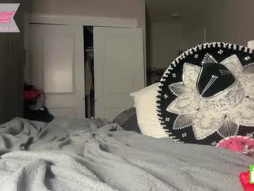 scarlettgracevip's chat room