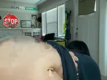 dreamyriri's chat room