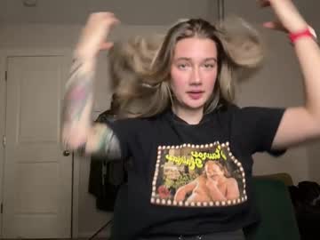 teamtragic's chat room