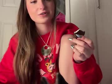 fantasyella's chat room