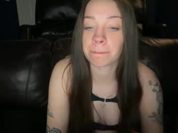 hannahtaylorr's chat room