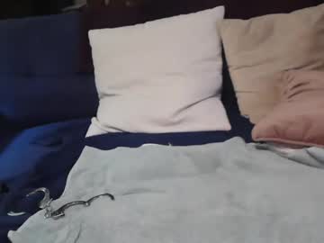 4theloveofjane's chat room